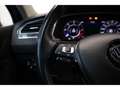Volkswagen Tiguan 2.0 TDI BMT Highline 4Motion Grau - thumbnail 15