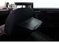 Volkswagen Tiguan 2.0 TDI BMT Highline 4Motion Grau - thumbnail 20