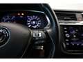 Volkswagen Tiguan 2.0 TDI BMT Highline 4Motion Grau - thumbnail 16