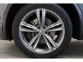 Volkswagen Tiguan 2.0 TDI BMT Highline 4Motion Grau - thumbnail 8