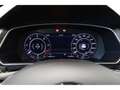 Volkswagen Tiguan 2.0 TDI BMT Highline 4Motion Grau - thumbnail 13