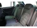 Volkswagen Tiguan 2.0 TDI BMT Highline 4Motion Grau - thumbnail 11