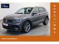 Volkswagen Tiguan 2.0 TDI BMT Highline 4Motion Grau - thumbnail 1