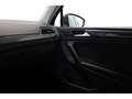 Volkswagen Tiguan 2.0 TDI BMT Highline 4Motion Grau - thumbnail 19