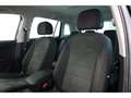 Volkswagen Tiguan 2.0 TDI BMT Highline 4Motion Grau - thumbnail 10