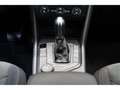 Volkswagen Tiguan 2.0 TDI BMT Highline 4Motion Grau - thumbnail 18