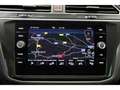 Volkswagen Tiguan 2.0 TDI BMT Highline 4Motion Grau - thumbnail 14