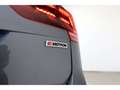 Volkswagen Tiguan 2.0 TDI BMT Highline 4Motion Grau - thumbnail 22