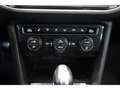 Volkswagen Tiguan 2.0 TDI BMT Highline 4Motion Grau - thumbnail 17