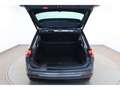 Volkswagen Tiguan 2.0 TDI BMT Highline 4Motion Grau - thumbnail 12