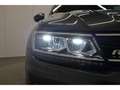 Volkswagen Tiguan 2.0 TDI BMT Highline 4Motion Grau - thumbnail 24