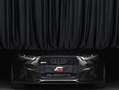 Audi e-tron 55 Quattro Business edition S Line 95 kWh 408PK Zwart - thumbnail 1