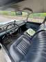 Peugeot 404 Blau - thumbnail 5