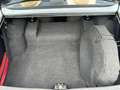 Peugeot 404 Blau - thumbnail 10