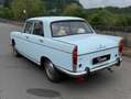 Peugeot 404 Blau - thumbnail 3