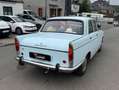 Peugeot 404 Blau - thumbnail 4