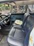 Peugeot 404 Blau - thumbnail 7
