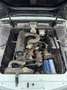 Peugeot 404 Blau - thumbnail 9