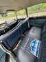 Peugeot 404 Blau - thumbnail 6
