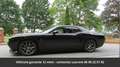 Dodge Challenger R/T 5.7L V8 Tout compris hors homologation 4500e Noir - thumbnail 10