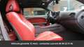 Dodge Challenger R/T 5.7L V8 Tout compris hors homologation 4500e Noir - thumbnail 4