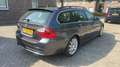 BMW 325 3-serie Touring 325i Gri - thumbnail 6