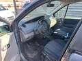 Renault Scenic Scénic II Extreme 1,9 dCi DPF Extreme Grau - thumbnail 4