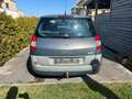 Renault Scenic Scénic II Extreme 1,9 dCi DPF Extreme Grau - thumbnail 3