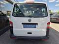 Volkswagen T5 Kombi 2,0 Entry TDI BMT D-PF Weiß - thumbnail 6