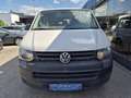 Volkswagen T5 Kombi 2,0 Entry TDI BMT D-PF Weiß - thumbnail 3