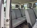 Volkswagen T5 Kombi 2,0 Entry TDI BMT D-PF Weiß - thumbnail 13
