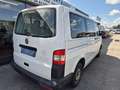 Volkswagen T5 Kombi 2,0 Entry TDI BMT D-PF Weiß - thumbnail 5