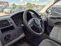 Volkswagen T5 Kombi 2,0 Entry TDI BMT D-PF Weiß - thumbnail 9