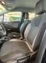 Opel Crossland X Crossland X 1.5 ecotec Ultimate s Nero - thumbnail 12