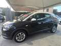 Opel Crossland X Crossland X 1.5 ecotec Ultimate s Nero - thumbnail 3