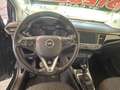 Opel Crossland X Crossland X 1.5 ecotec Ultimate s Nero - thumbnail 13