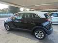 Opel Crossland X Crossland X 1.5 ecotec Ultimate s Nero - thumbnail 4