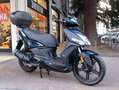 Kymco Agility 125 R16 + Blue - thumbnail 1