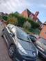 Peugeot 207 SW 1.4i Urban - thumbnail 1