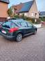 Peugeot 207 SW 1.4i Urban - thumbnail 2