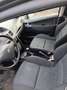 Peugeot 207 SW 1.4i Urban - thumbnail 4