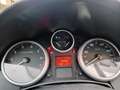 Peugeot 207 SW 1.4i Urban - thumbnail 3