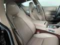 Aston Martin Rapide 6.0 V12 + Rear Entertainment + 20' Zoll Kahverengi - thumbnail 17