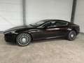 Aston Martin Rapide 6.0 V12 + Rear Entertainment + 20' Zoll Brązowy - thumbnail 2