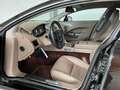 Aston Martin Rapide 6.0 V12 + Rear Entertainment + 20' Zoll Коричневий - thumbnail 5