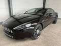 Aston Martin Rapide 6.0 V12 + Rear Entertainment + 20' Zoll Brun - thumbnail 1