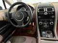 Aston Martin Rapide 6.0 V12 + Rear Entertainment + 20' Zoll Hnědá - thumbnail 6