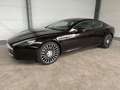 Aston Martin Rapide 6.0 V12 + Rear Entertainment + 20' Zoll Коричневий - thumbnail 4