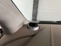 Aston Martin Rapide 6.0 V12 + Rear Entertainment + 20' Zoll Maro - thumbnail 15