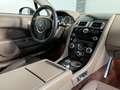 Aston Martin Rapide 6.0 V12 + Rear Entertainment + 20' Zoll Brown - thumbnail 14